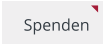 Spenden