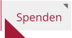 Spenden