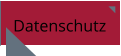 Datenschutz